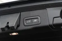 Volvo XC60 din 2024 cu 50 km - oferta VOL138952 - foto 7