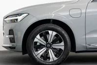 Volvo XC60 din 2024 cu 50 km - oferta VOL138952 - foto 8