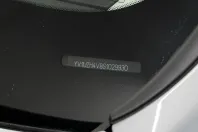 Volvo XC60 din 2024 cu 50 km - oferta VOL138952 - foto 9