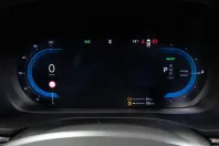 Volvo XC60 din 2024 cu 50 km - oferta VOL138952 - foto 10