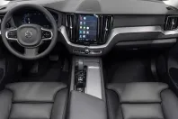 Volvo XC60 din 2024 cu 50 km - oferta VOL138952 - foto 12