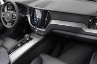 Volvo XC60 din 2024 cu 50 km - oferta VOL138952 - foto 13