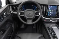 Volvo XC60 din 2024 cu 50 km - oferta VOL138952 - foto 14