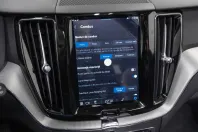 Volvo XC60 din 2024 cu 50 km - oferta VOL138952 - foto 17