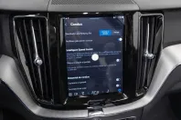 Volvo XC60 din 2024 cu 50 km - oferta VOL138952 - foto 18