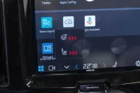 Volvo XC60 din 2024 cu 50 km - oferta VOL138952 - foto 20