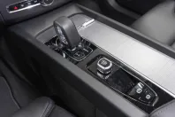 Volvo XC60 din 2024 cu 50 km - oferta VOL138952 - foto 22