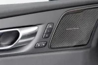 Volvo XC60 din 2024 cu 50 km - oferta VOL138952 - foto 23