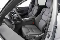 Volvo XC60 din 2024 cu 50 km - oferta VOL138952 - foto 25