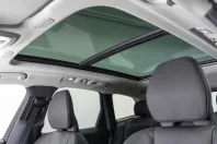 Volvo XC60 din 2024 cu 50 km - oferta VOL138952 - foto 26