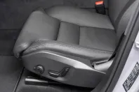 Volvo XC60 din 2024 cu 50 km - oferta VOL138952 - foto 27