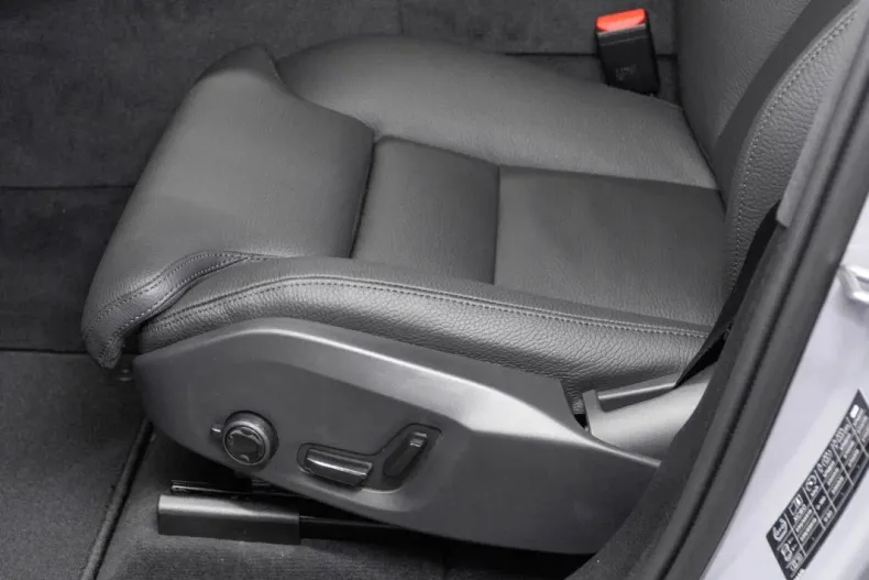 Volvo XC60 din 2024 cu 50 km - oferta VOL138952 - foto 27