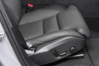 Volvo XC60 din 2024 cu 50 km - oferta VOL138952 - foto 28