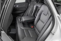 Volvo XC60 din 2024 cu 50 km - oferta VOL138952 - foto 29