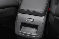 Volvo XC60 din 2024 cu 50 km - oferta VOL138952 - foto 30