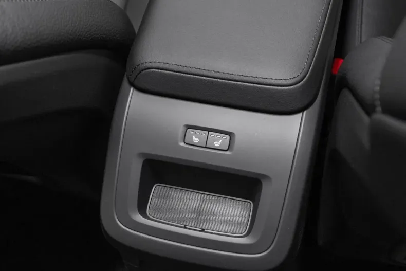 Volvo XC60 din 2024 cu 50 km - oferta VOL138952 - foto 30