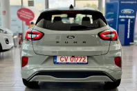 Ford Puma din 2024 cu 11.000 km - oferta FOR138956 - foto 5