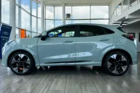 Ford Puma din 2024 cu 11.000 km - oferta FOR138956 - foto 7