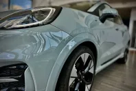 Ford Puma din 2024 cu 11.000 km - oferta FOR138956 - foto 8