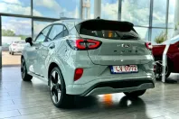 Ford Puma din 2024 cu 11.000 km - oferta FOR138956 - foto 9