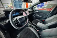 Ford Puma din 2024 cu 11.000 km - oferta FOR138956 - foto 12