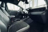 Ford Puma din 2024 cu 11.000 km - oferta FOR138956 - foto 13