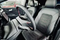 Ford Puma din 2024 cu 11.000 km - oferta FOR138956 - foto 14