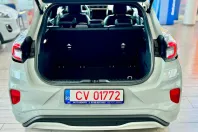 Ford Puma din 2024 cu 11.000 km - oferta FOR138956 - foto 15