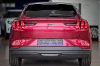 Ford Mustang Mach-E din 2025 cu 1 km - oferta FOR138957 - foto 5