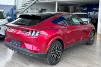 Ford Mustang Mach-E din 2025 cu 1 km - oferta FOR138957 - foto 7
