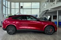 Ford Mustang Mach-E din 2025 cu 1 km - oferta FOR138957 - foto 9