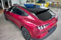 Ford Mustang Mach-E din 2025 cu 1 km - oferta FOR138957 - foto 11