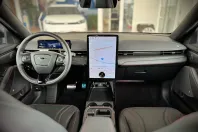 Ford Mustang Mach-E din 2025 cu 1 km - oferta FOR138957 - foto 16