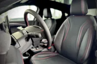 Ford Mustang Mach-E din 2025 cu 1 km - oferta FOR138957 - foto 20