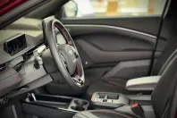 Ford Mustang Mach-E din 2025 cu 1 km - oferta FOR138957 - foto 21