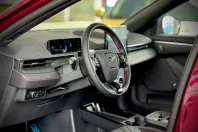 Ford Mustang Mach-E din 2025 cu 1 km - oferta FOR138957 - foto 22