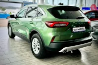 Ford Kuga din 2025 cu 1 km - oferta FOR138959 - foto 3