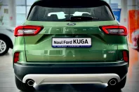 Ford Kuga din 2025 cu 1 km - oferta FOR138959 - foto 4