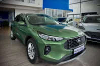 Ford Kuga din 2025 cu 1 km - oferta FOR138959 - foto 6