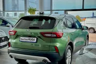 Ford Kuga din 2025 cu 1 km - oferta FOR138959 - foto 7