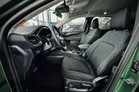 Ford Kuga din 2025 cu 1 km - oferta FOR138959 - foto 9