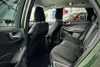 Ford Kuga din 2025 cu 1 km - oferta FOR138959 - foto 10