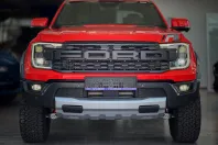 Ford Ranger din 2023 cu 4.000 km - oferta FOR138961 - foto 1