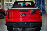 Ford Ranger din 2023 cu 4.000 km - oferta FOR138961 - foto 5