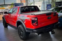 Ford Ranger din 2023 cu 4.000 km - oferta FOR138961 - foto 6
