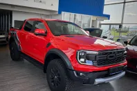 Ford Ranger din 2023 cu 4.000 km - oferta FOR138961 - foto 9