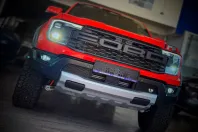 Ford Ranger din 2023 cu 4.000 km - oferta FOR138961 - foto 10