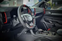 Ford Ranger din 2023 cu 4.000 km - oferta FOR138961 - foto 18