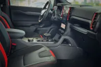 Ford Ranger din 2023 cu 4.000 km - oferta FOR138961 - foto 19