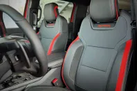 Ford Ranger din 2023 cu 4.000 km - oferta FOR138961 - foto 21